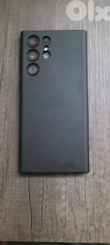 s22 ultra for sale 1