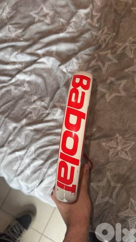 juan lebron 2025 viper 2