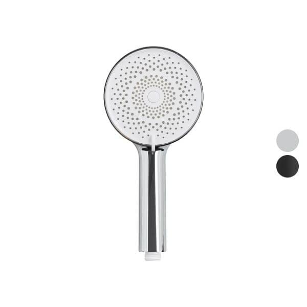 shower head 2