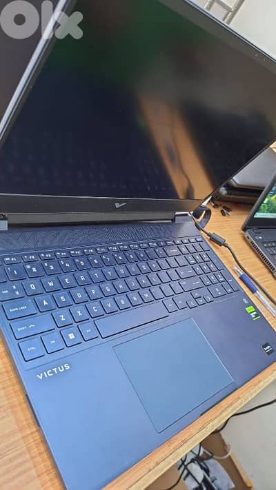 core i5 13 generation