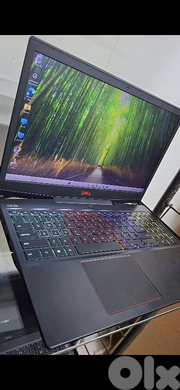 core i7 10 generation 0