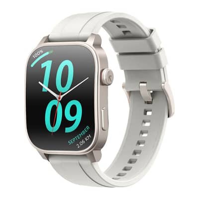 KIESLECT WATCH KS 3 ELITE