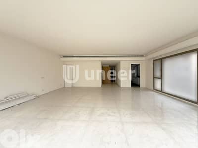 Apartment for sale in kraytem