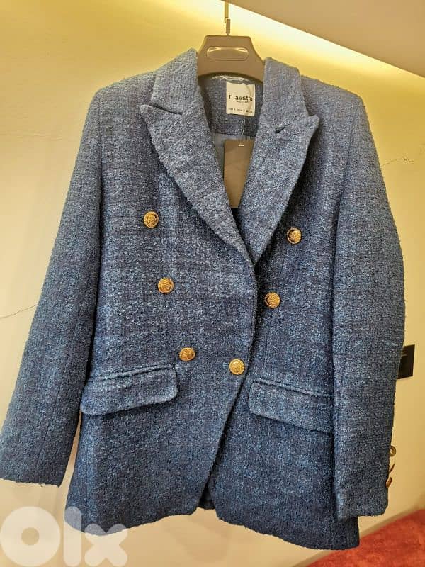 تصفية البسة نسائي 1