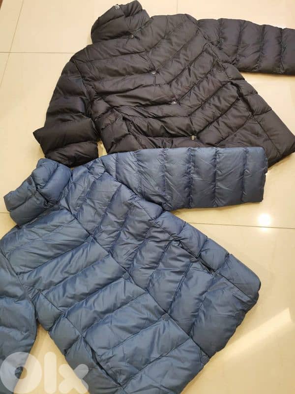 تصفية البسة نسائي 3