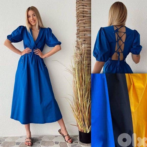 تصفية البسة نسائي 8