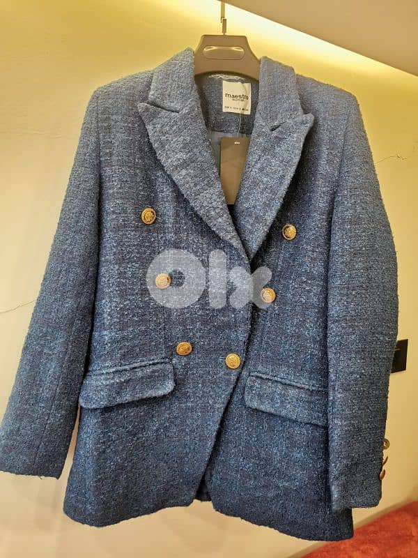 تصفية البسة نسائي 1