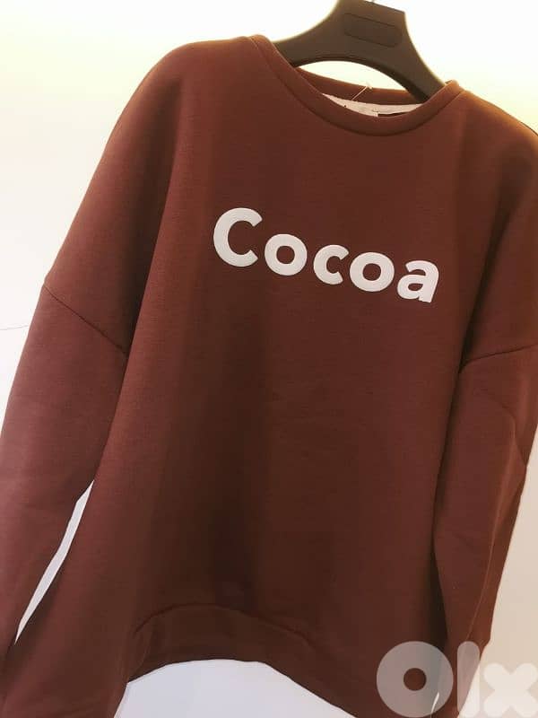 تصفية البسة نسائي 5