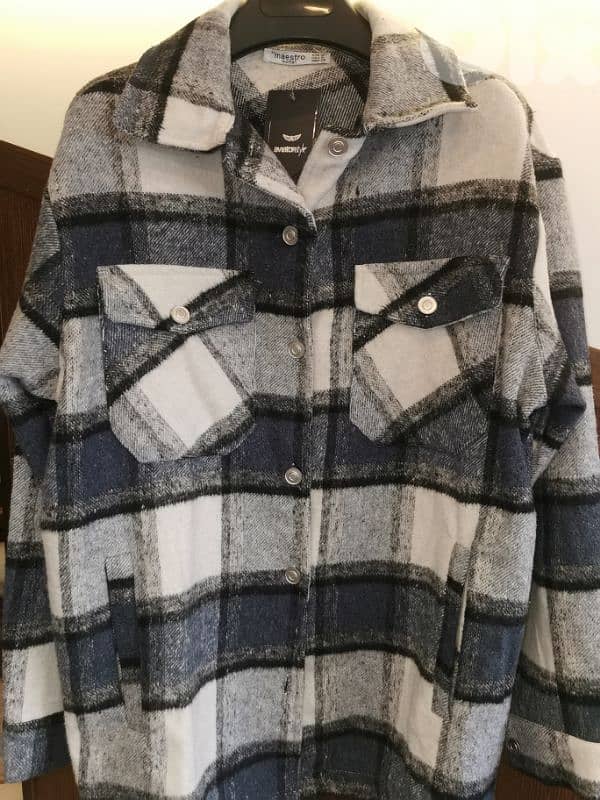 تصفية البسة نسائي 7