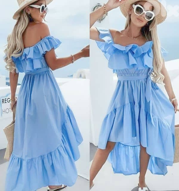 تصفية البسة نسائي 10