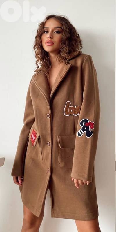 تصفية البسة نسائي