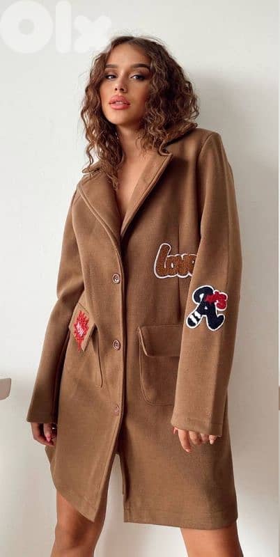 تصفية البسة نسائي 0