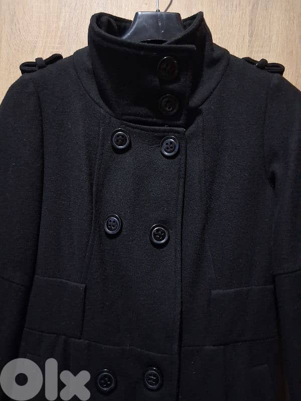 coat manteau 4