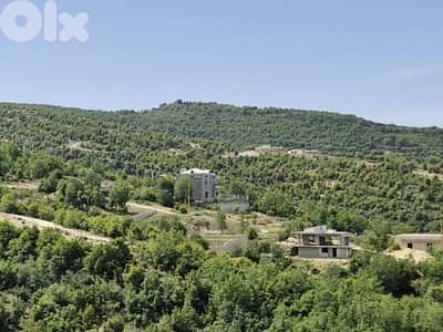 hot deal - Land for sale in Mechmech