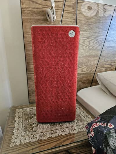 سماعة libratone