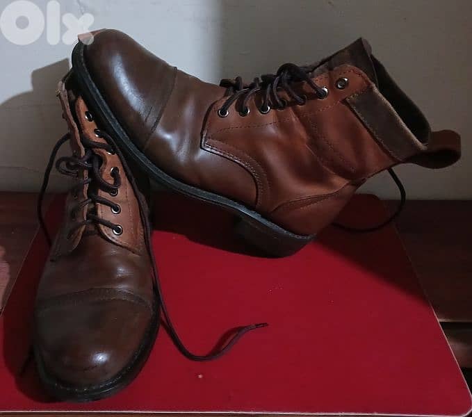 original timberland 0