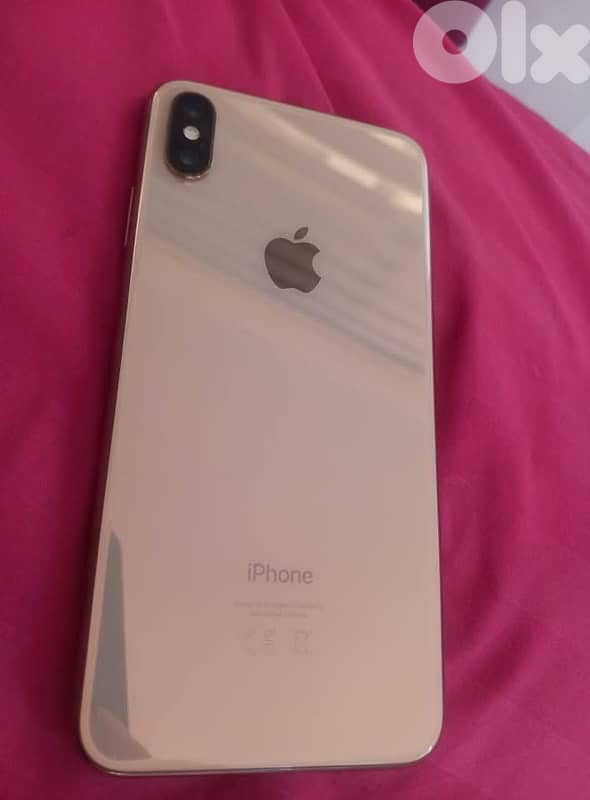 تول النبطيه 0