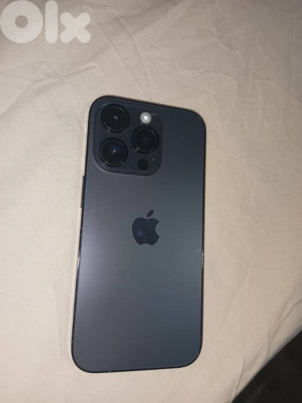 iphone 14 pro 8