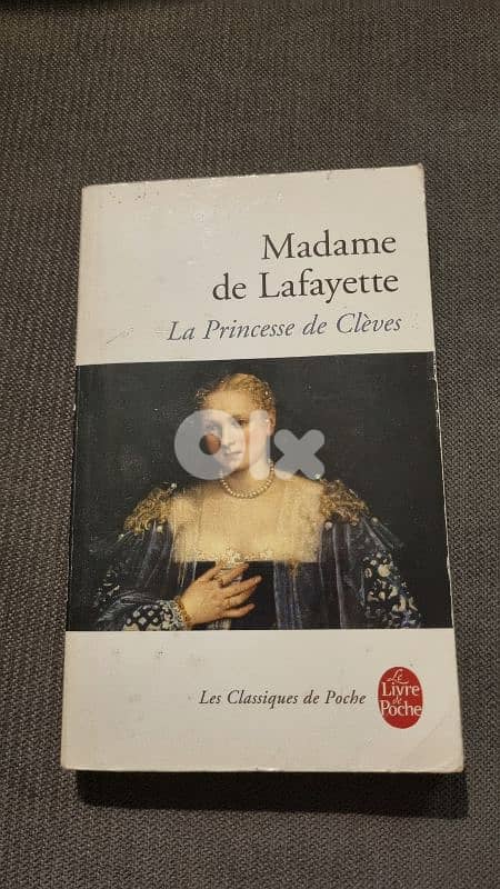 new french books 11