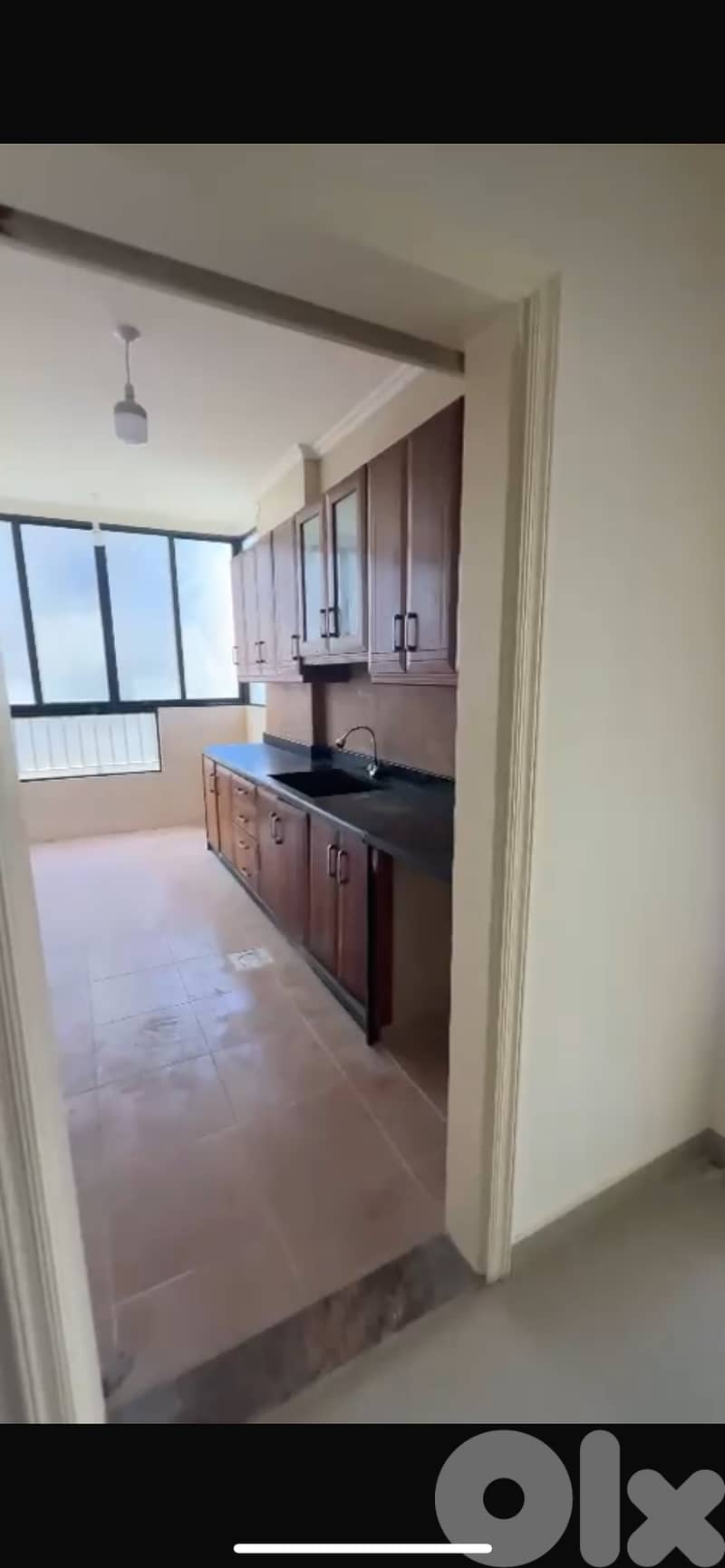 شقة 120م للبيع على الضناوي 0