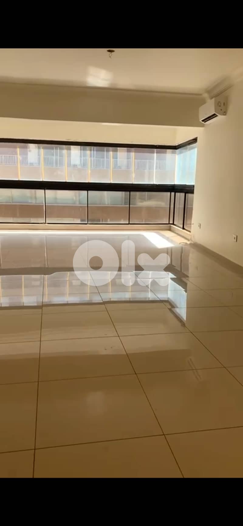 350m apartment for sale in Ain Al Tineh 0