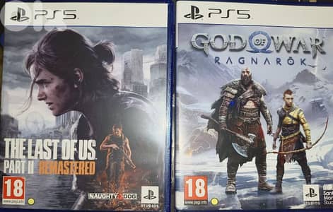 1 for 40 and 2 for 65 used like new 1 week only