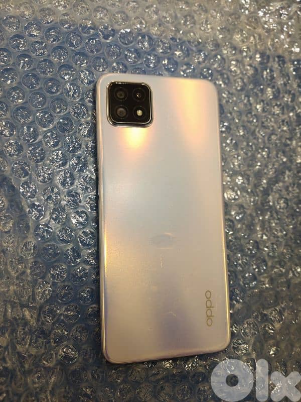 oppo a72 5g 1
