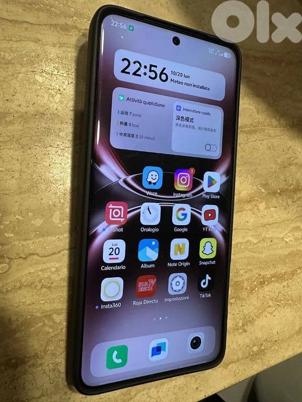 Vivo X200 Ultra 5G 2