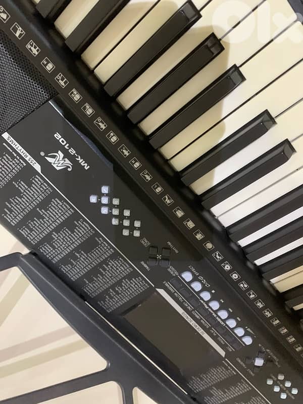 text for more info 0