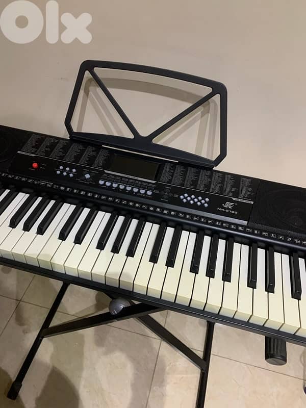 text for more info 1