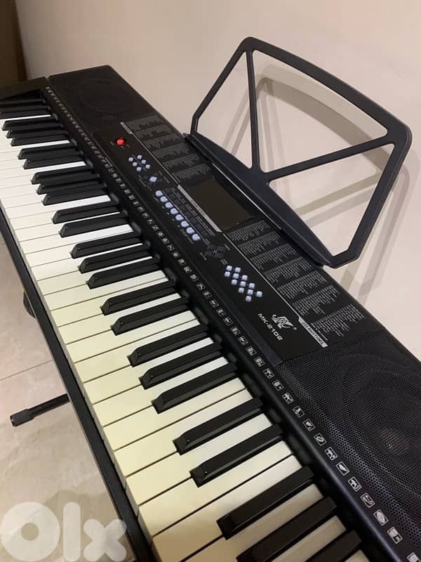 text for more info 2