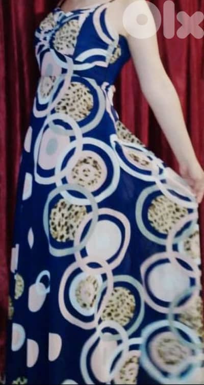 نزلة المريجة ملعب المصطفى بجانب إشتراك منصور