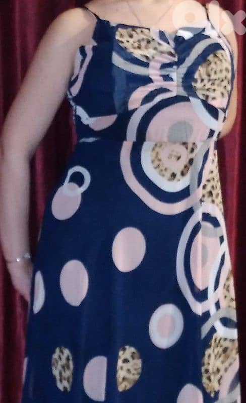 نزلة المريجة ملعب المصطفى بجانب إشتراك منصور 1