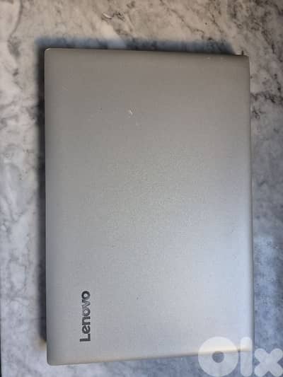 lenovo core i7 thinkpad