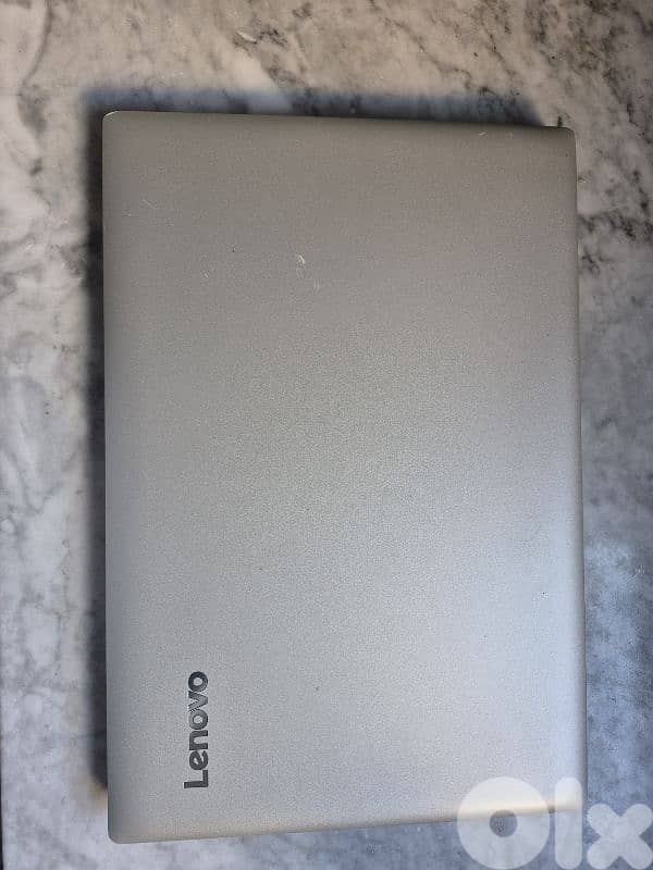 lenovo core i7 thinkpad 0