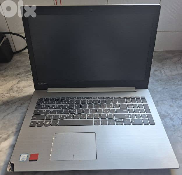 lenovo core i7 thinkpad 1
