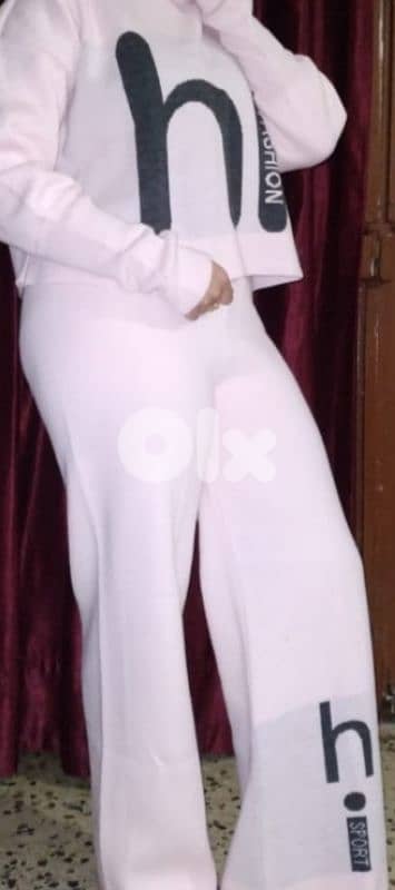 اول البركات بجانب إشنراك منصور 1