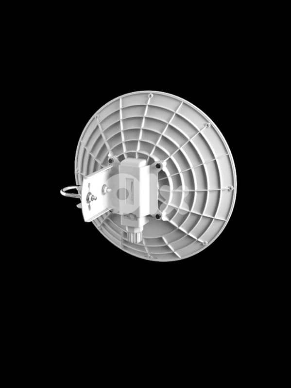 mikrotik dynadish 6 0