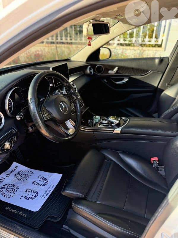 طرابلس الميناء 0