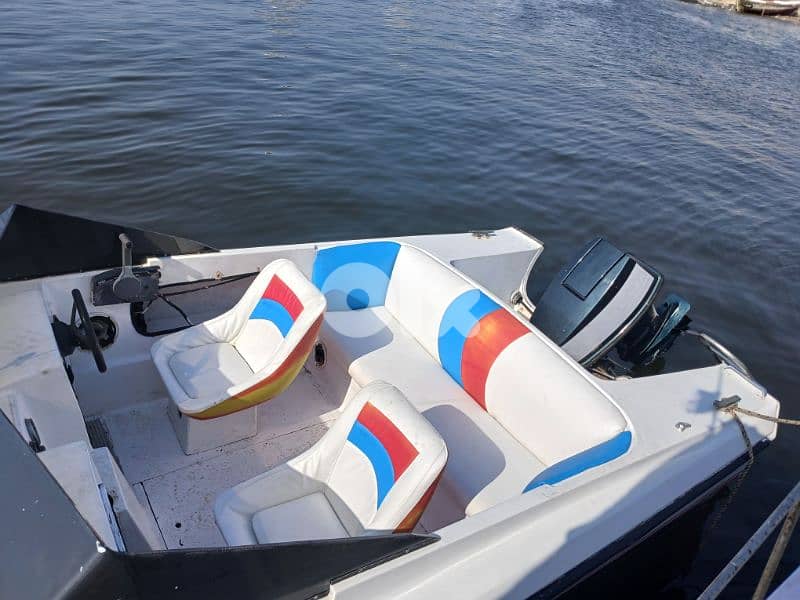 طرابلس الميناء 2