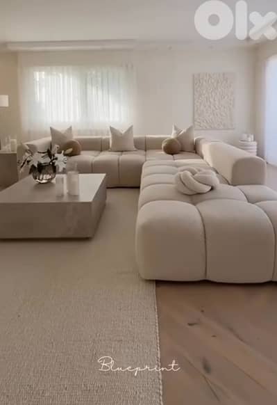 Shamara Sofa