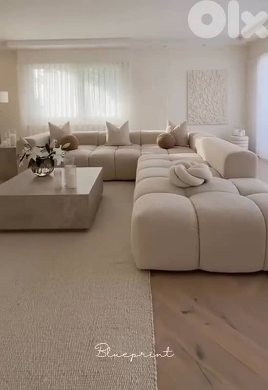 Shamara Sofa 0