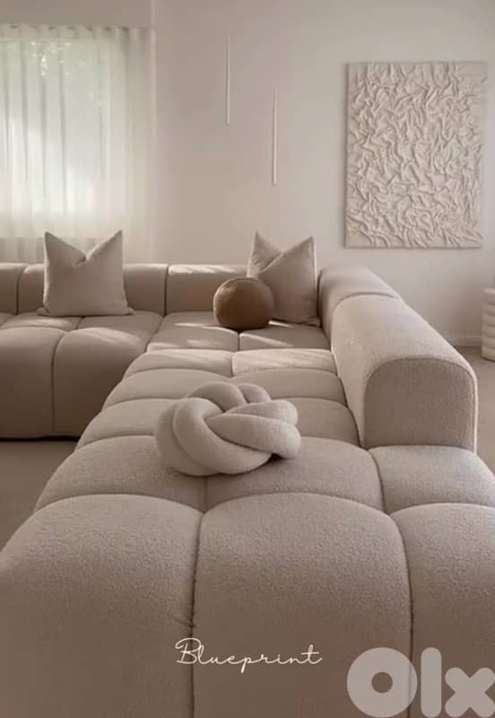 Shamara Sofa 2