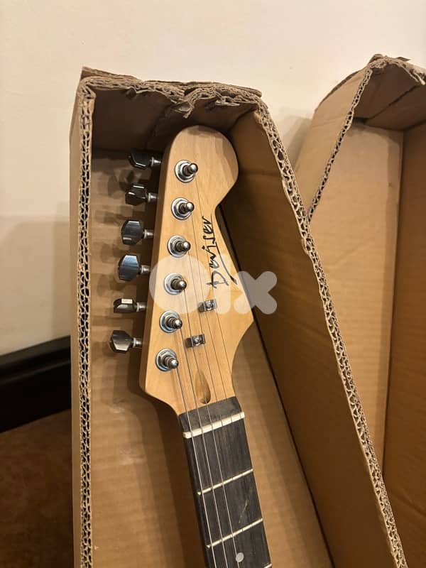 package guitar electric amp 1