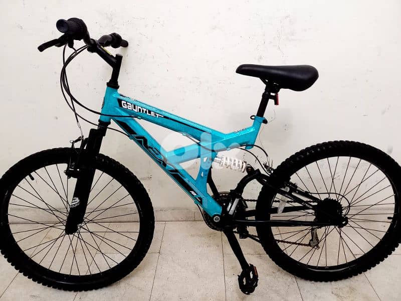 بسكليت اوروبي 4