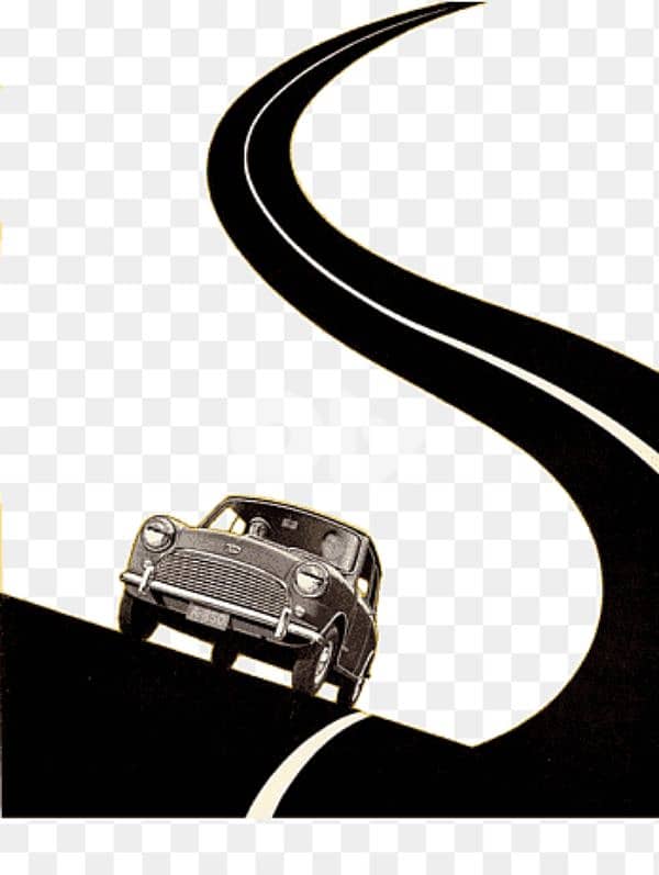 سيارة وسائقها بالتصرف ست ساعات يوميًا 0