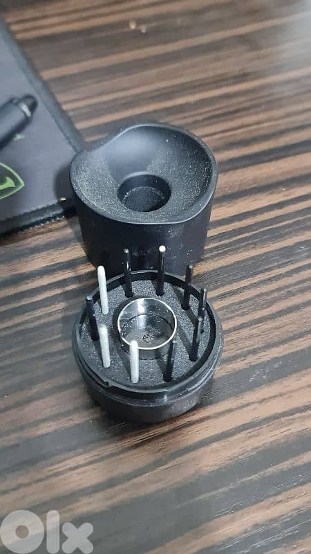 Wacom INTUOS pro - medium 4