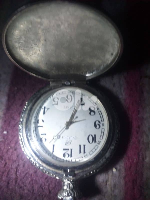 بيروت الأوزاعي الجناح 0