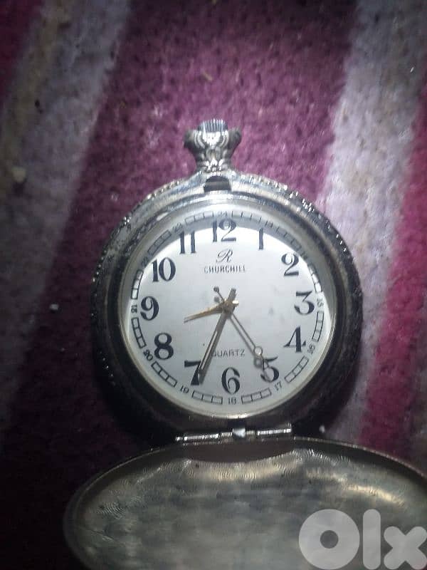 بيروت الأوزاعي الجناح 1