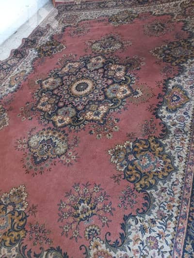 سجادتين للبيع